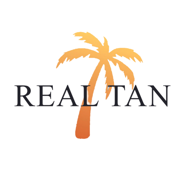 Realtancontact