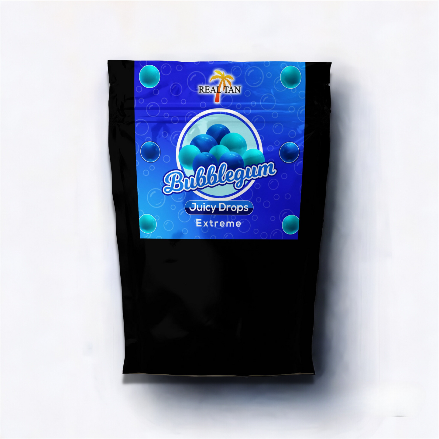 Real Tan EXTREME Juicy Drops