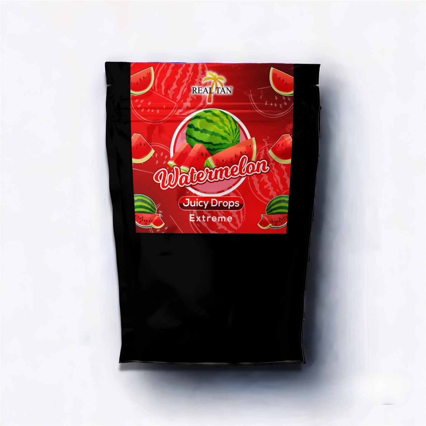 Real Tan EXTREME Juicy Drops