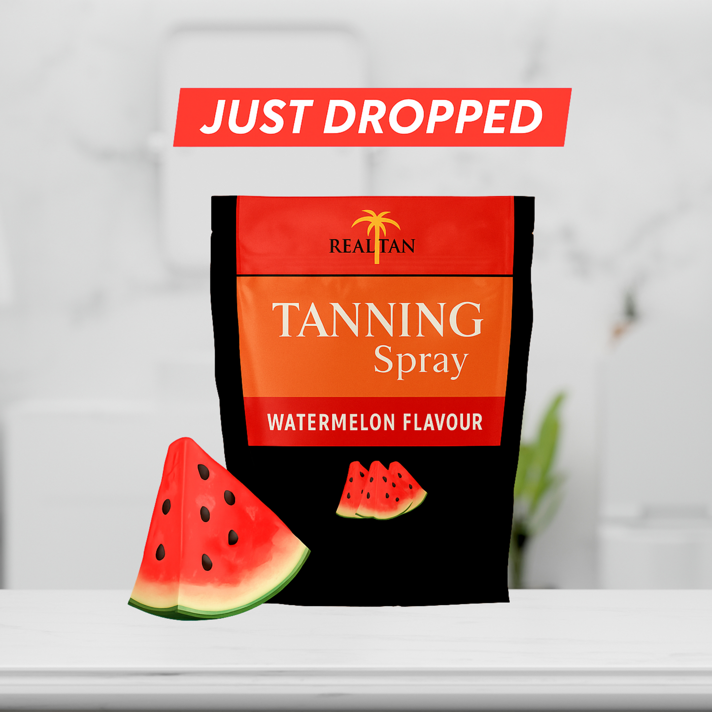 Limited Edition Watermelon 🍉 Spray